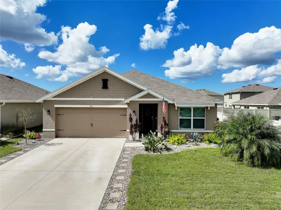 5531 Flagstone Trail, Palmetto, FL 34221 - #2