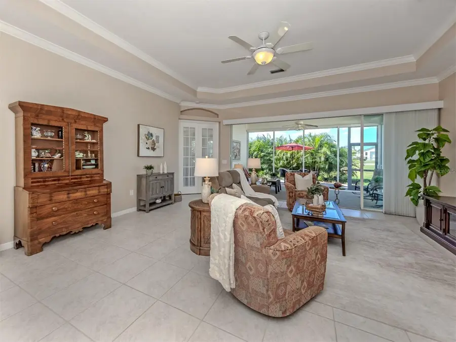 637 Misty Pine Drive, Venice, FL 34292 - #2