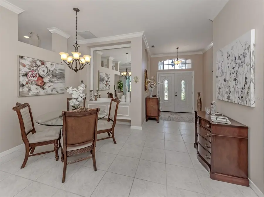 637 Misty Pine Drive, Venice, FL 34292 - #3