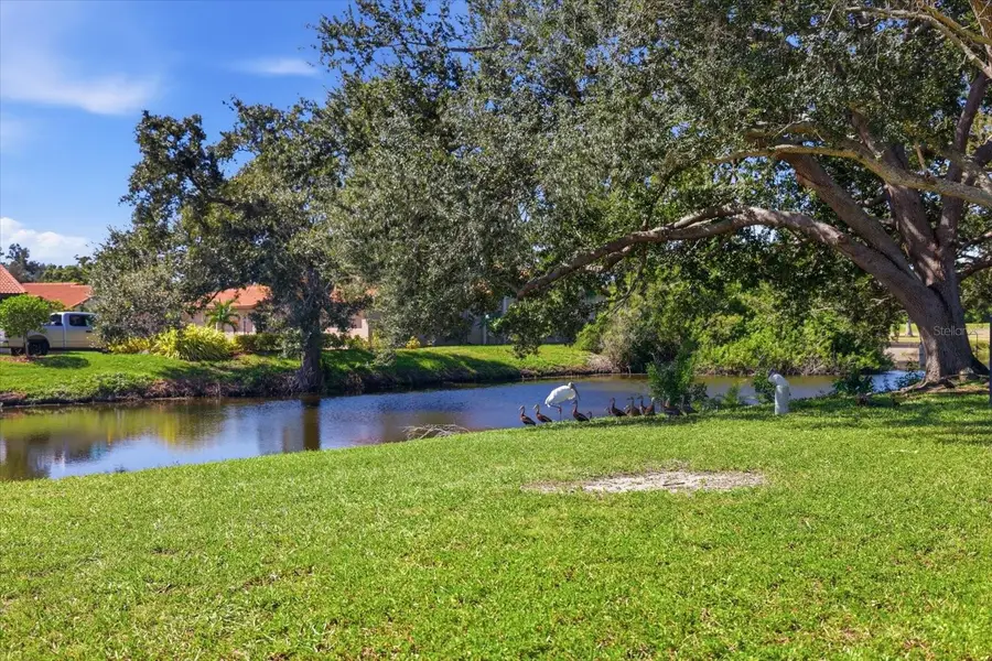 832 S Gondola Drive, Venice, FL 34293 - #2