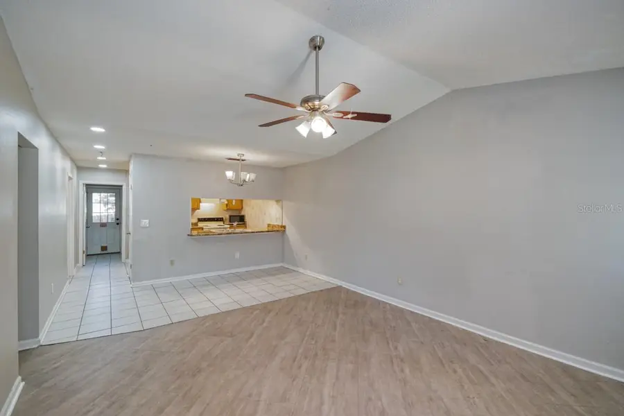 1960 Carp Lane, Tallahassee, FL 32303 - #3