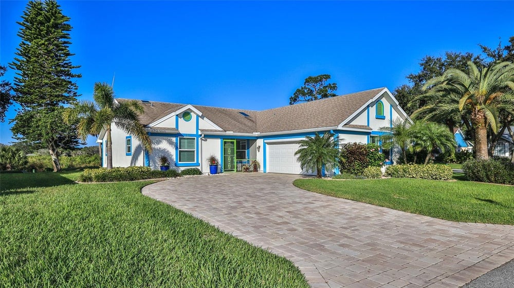 311 Citrus Open Drive, NEW SMYRNA BEACH, FL 32168 BHGRE