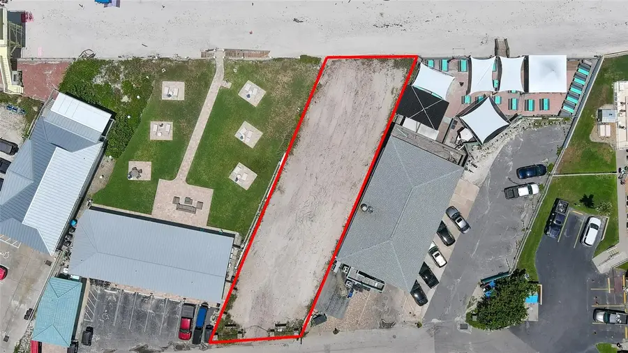 0 Buenos Aires Avenue, New Smyrna Beach, FL 32169 - Image #3