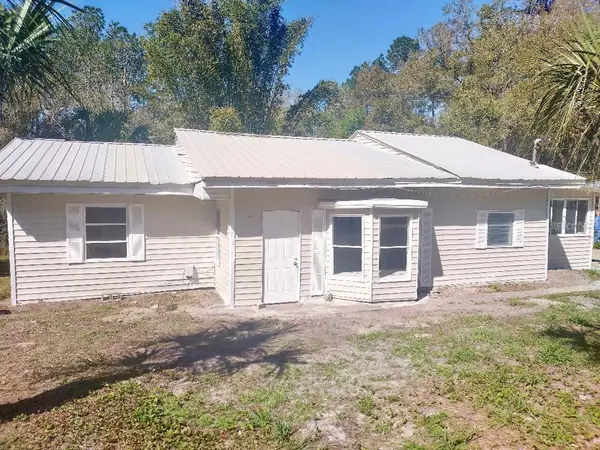 4700 SE 160th Court, OCKLAWAHA, FL 32179