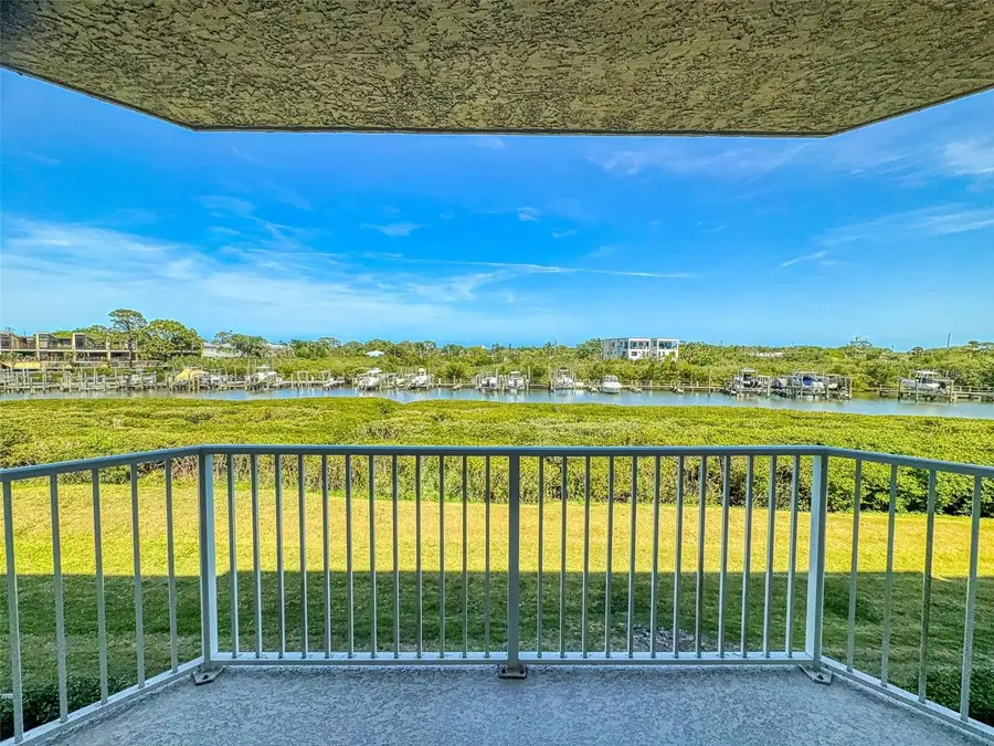 430 Bouchelle Drive #202, New Smyrna Beach, FL 32169 - Image #2