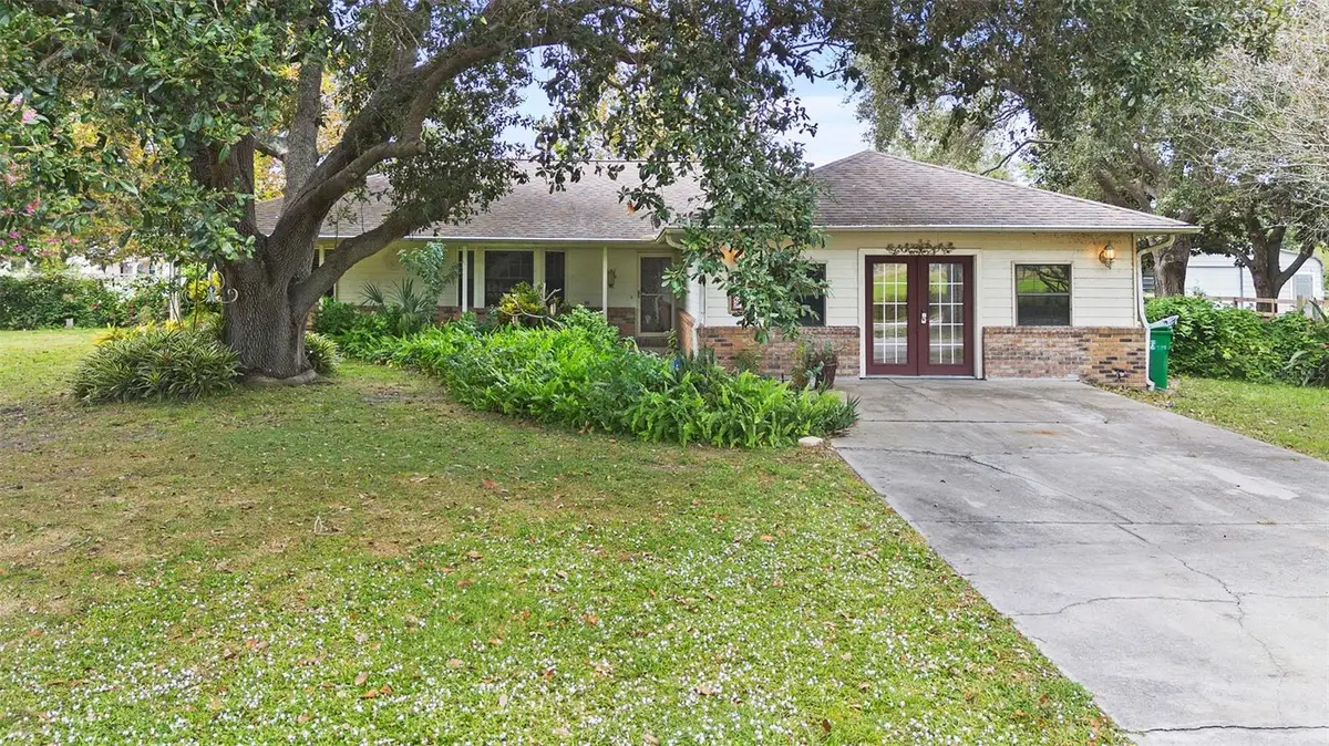 3320 Grantline Road, Mims, FL 32754 - Image #1