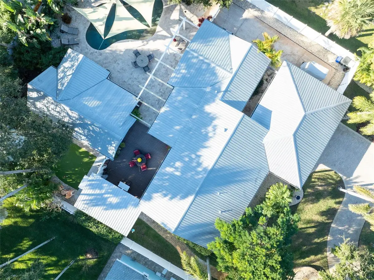 506 Yupon Avenue, New Smyrna Beach, FL 32169 - Image #1