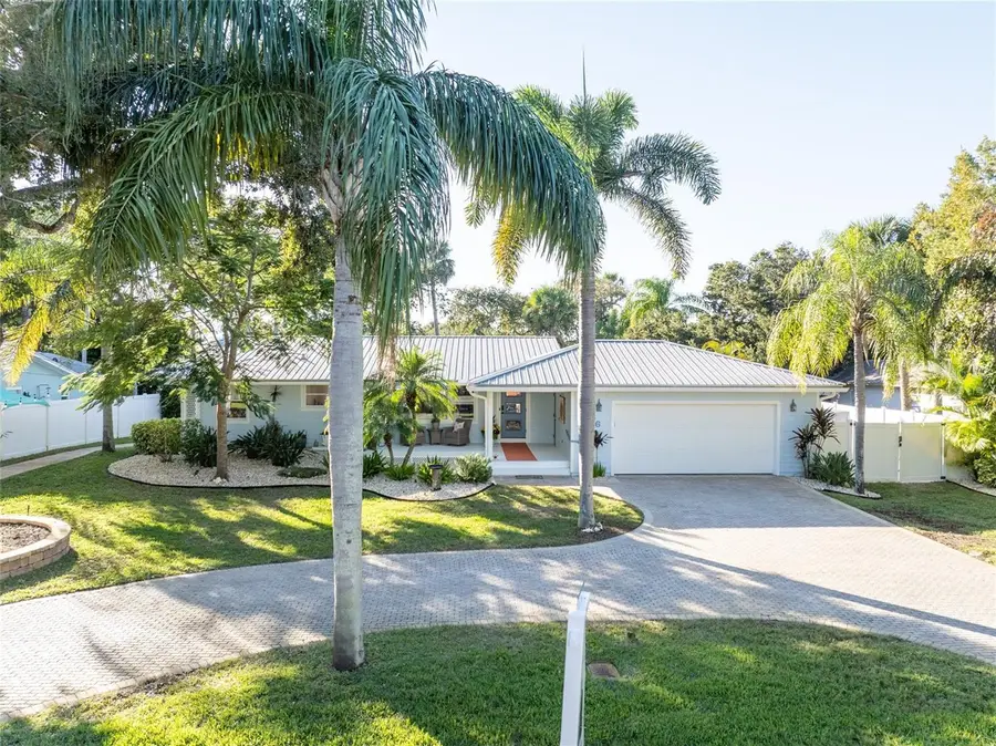 506 Yupon Avenue, New Smyrna Beach, FL 32169 - Image #2