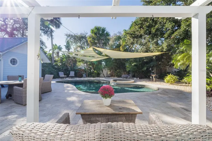 506 Yupon Avenue, New Smyrna Beach, FL 32169 - Image #3