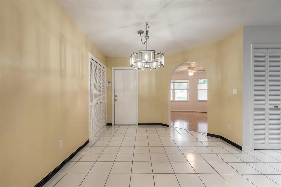 923 Sand Crest Drive, Port Orange, FL 32127 - #2