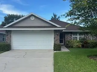 #1