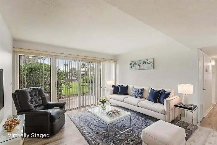 46 Club House Drive #108, Palm Coast, FL 32137 - Image #2