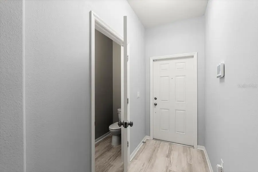 107 Wentworth Grande Drive, Daytona Beach, FL 32124 - Image #3