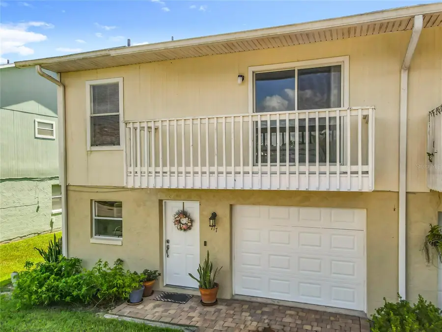 717 Laurel Bay Circle, New Smyrna Beach, FL 32169 - Image #2