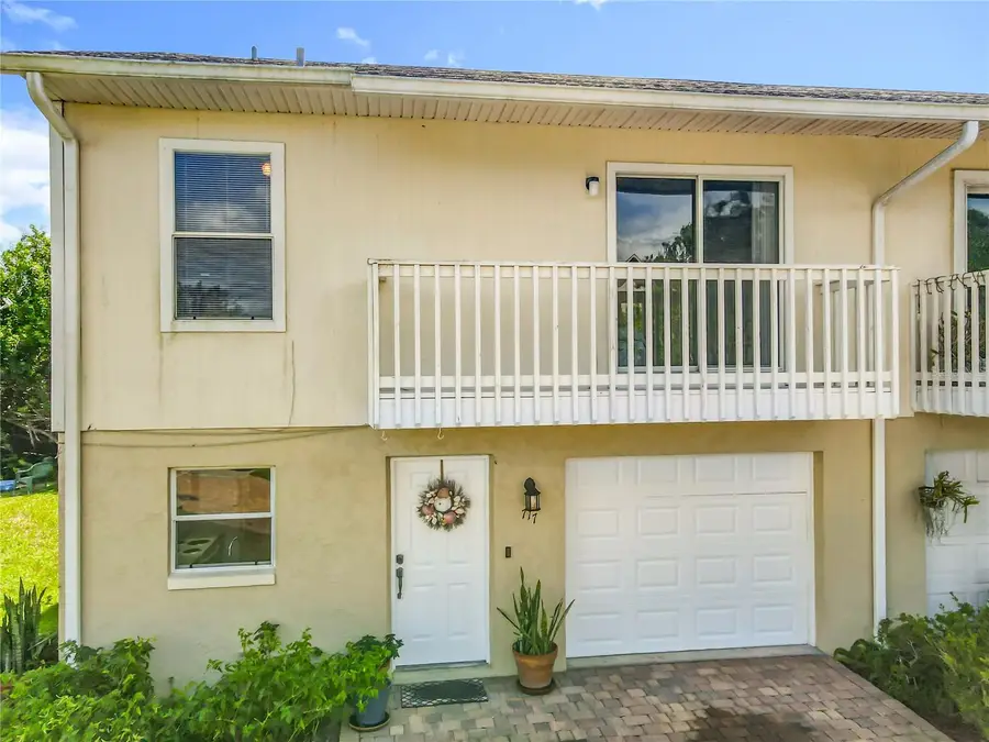 717 Laurel Bay Circle, New Smyrna Beach, FL 32169 - Image #3