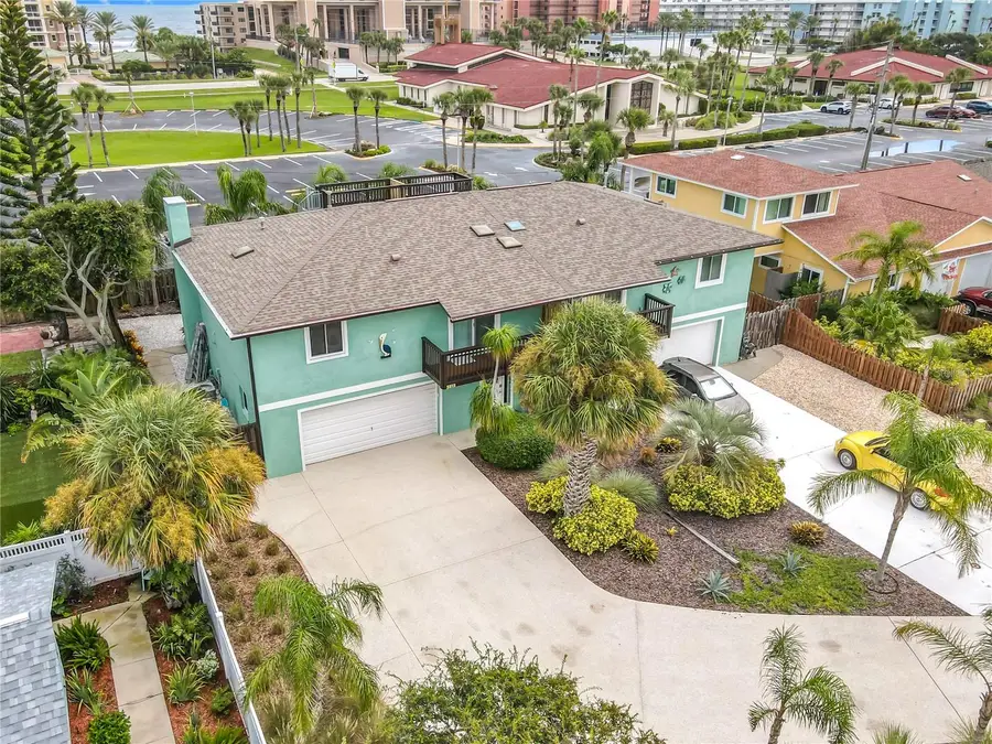 3813 Sandstone Court, New Smyrna Beach, FL 32169 - Image #3