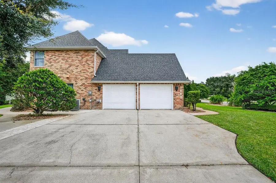 14 Foxfords Chase, Ormond Beach, FL 32174 - Image #2