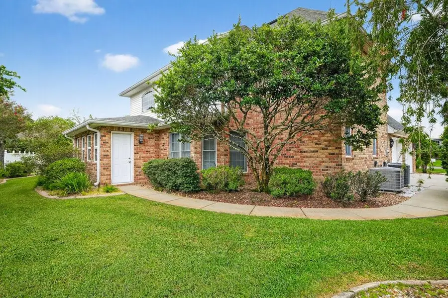 14 Foxfords Chase, Ormond Beach, FL 32174 - Image #3