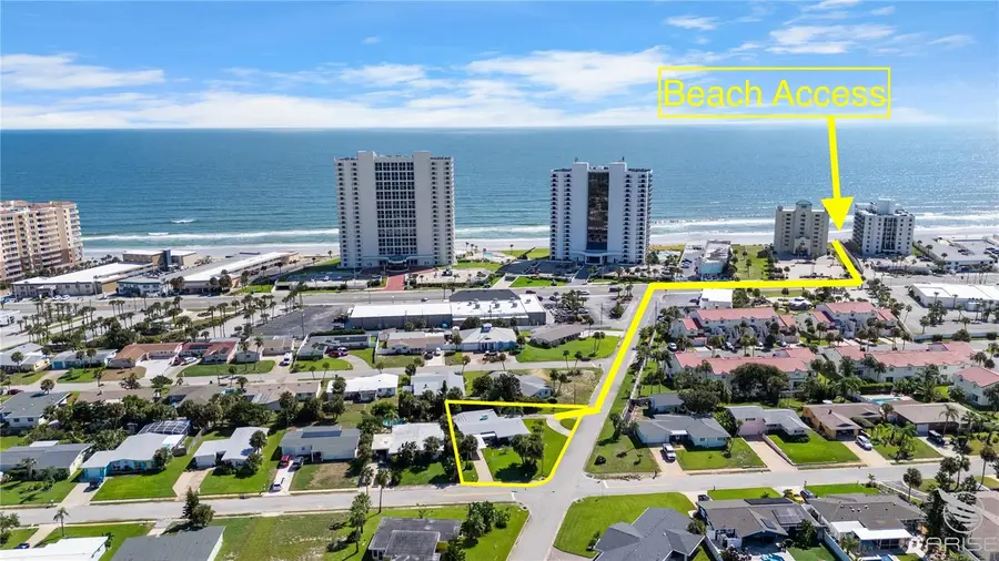 2600 W Coral Way, Daytona Beach, FL 32118 - Image #2