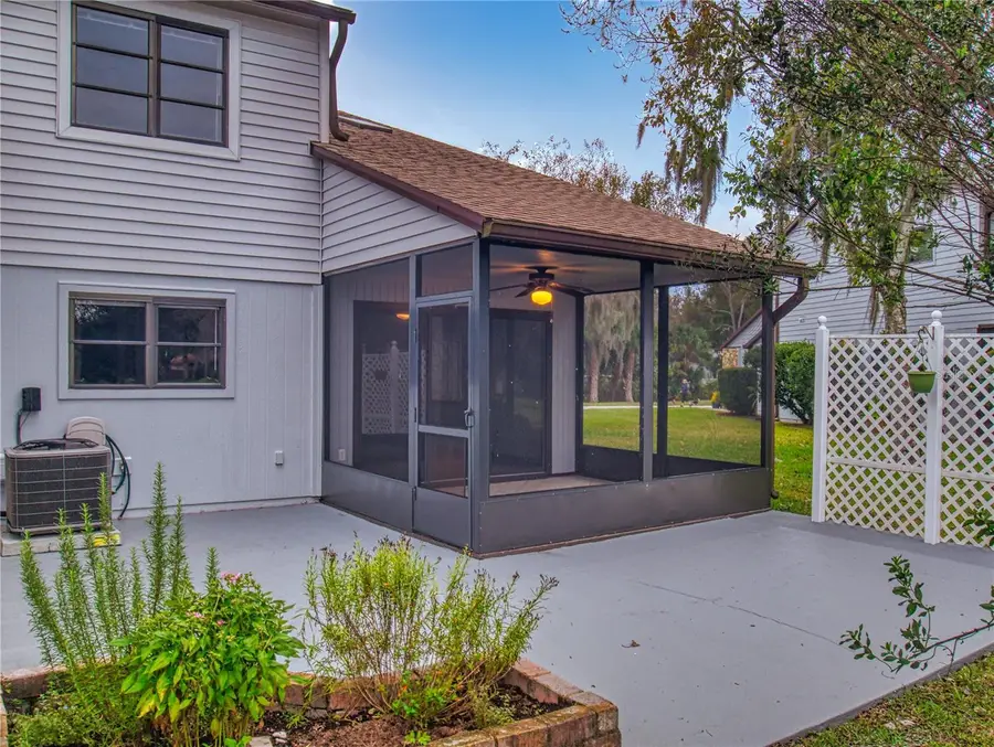 2271 Branchwood Drive, New Smyrna Beach, FL 32168 - Image #3