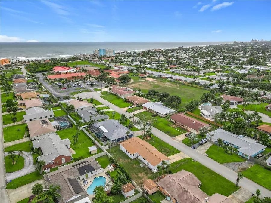 105 Banyan Drive, Ormond Beach, FL 32176 - Image #2