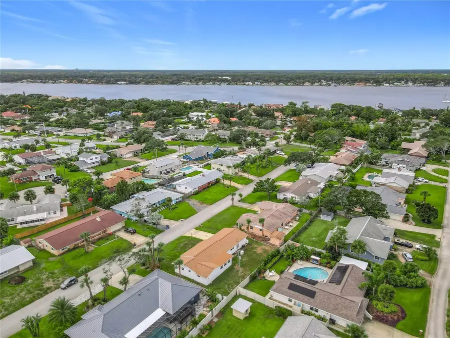 105 Banyan Drive, Ormond Beach, FL 32176 - Image #3