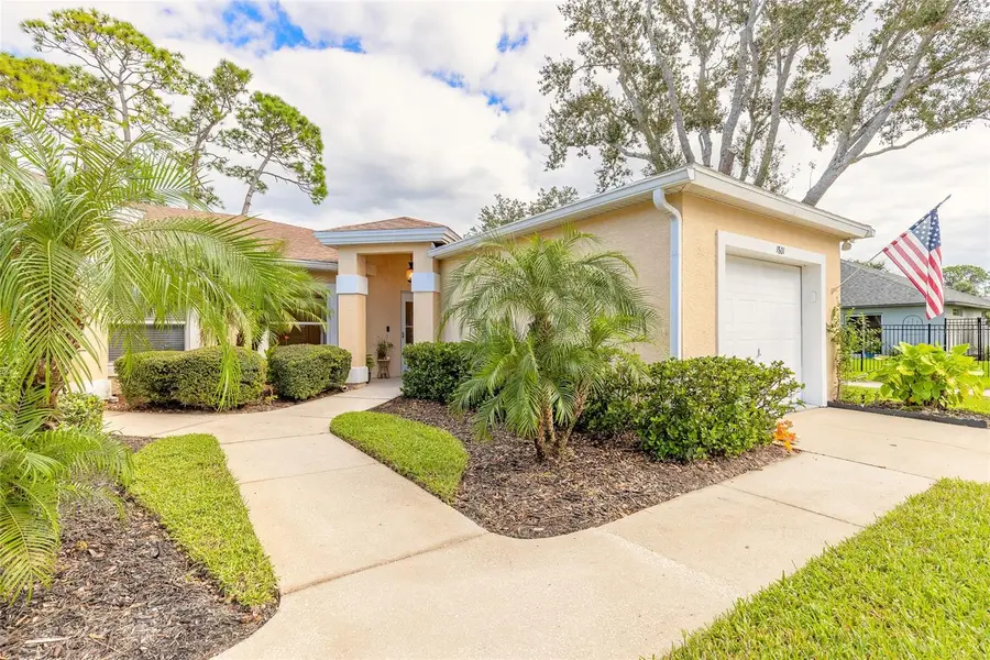 1801 Turnbull Lakes Drive, New Smyrna Beach, FL 32168 - Image #3