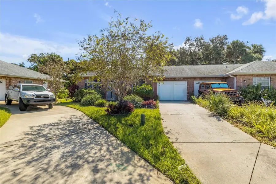 711 River Oaks Circle, New Smyrna Beach, FL 32169 - Image #2