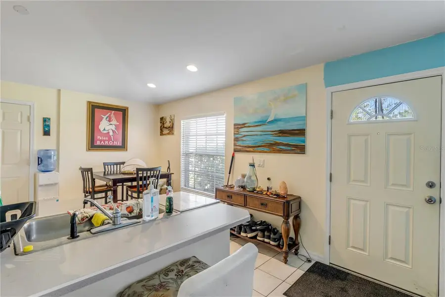 711 River Oaks Circle, New Smyrna Beach, FL 32169 - Image #3