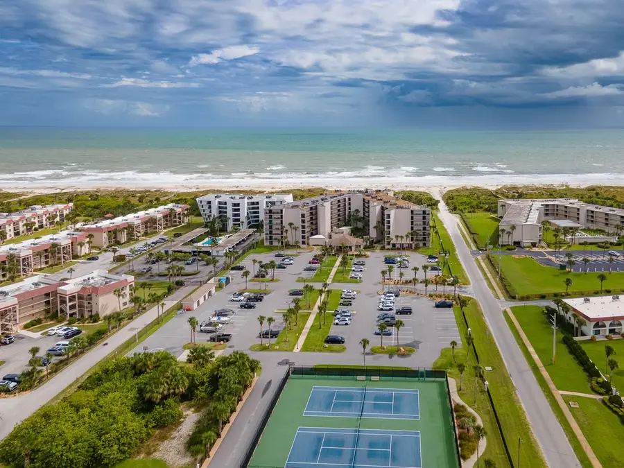 2 Dondanville Road #112, Saint Augustine, FL 32080 - Image #2