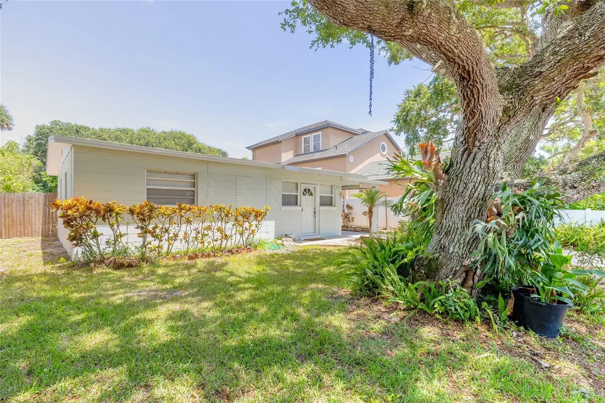 822 E 12th Avenue, New Smyrna Beach, FL 32169 - Image #1