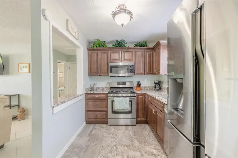 822 E 12th Avenue, New Smyrna Beach, FL 32169 - Image #2