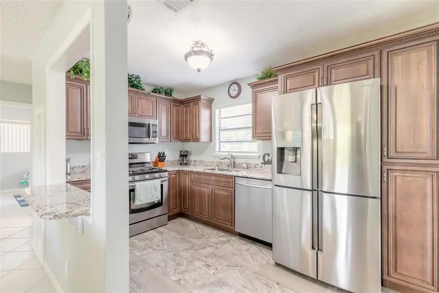 822 E 12th Avenue, New Smyrna Beach, FL 32169 - Image #3