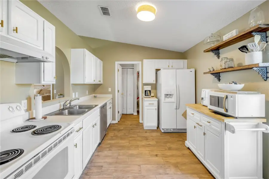 3439 Arabesque Drive, Deland, FL 32724 - Image #2