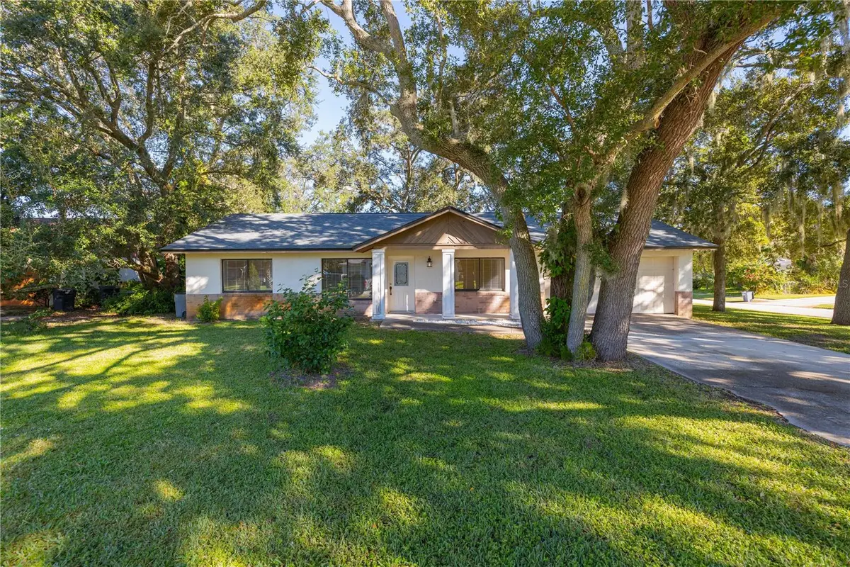 600 English Oaks Drive, Port Orange, FL 32127 - Image #1