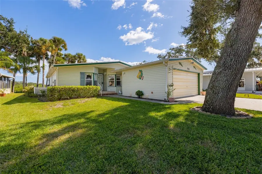 731 Navigators Way, Edgewater, FL 32141 - Image #3