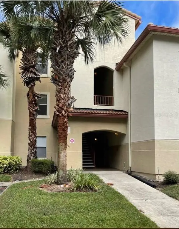 824 Camargo Way #106, ALTAMONTE SPRINGS, FL 32714