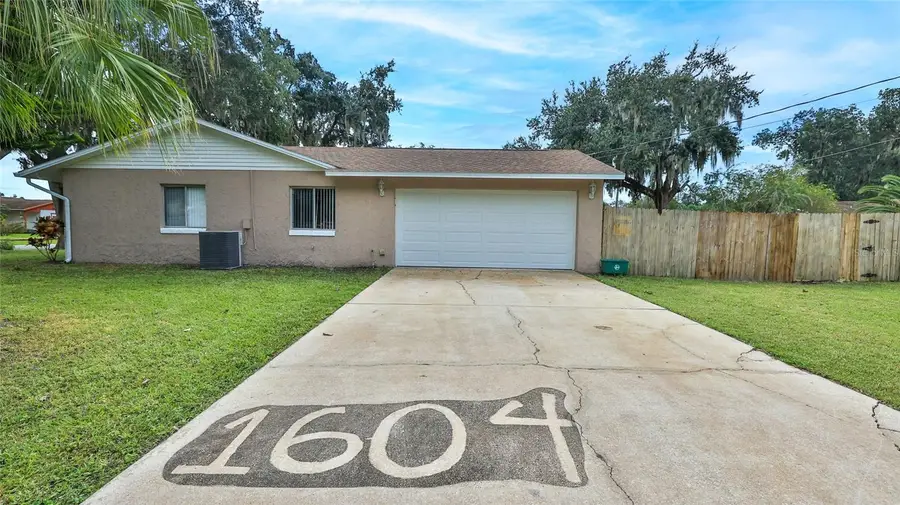 1604 Umbrella Tree Drive, Edgewater, FL 32132 - Image #2