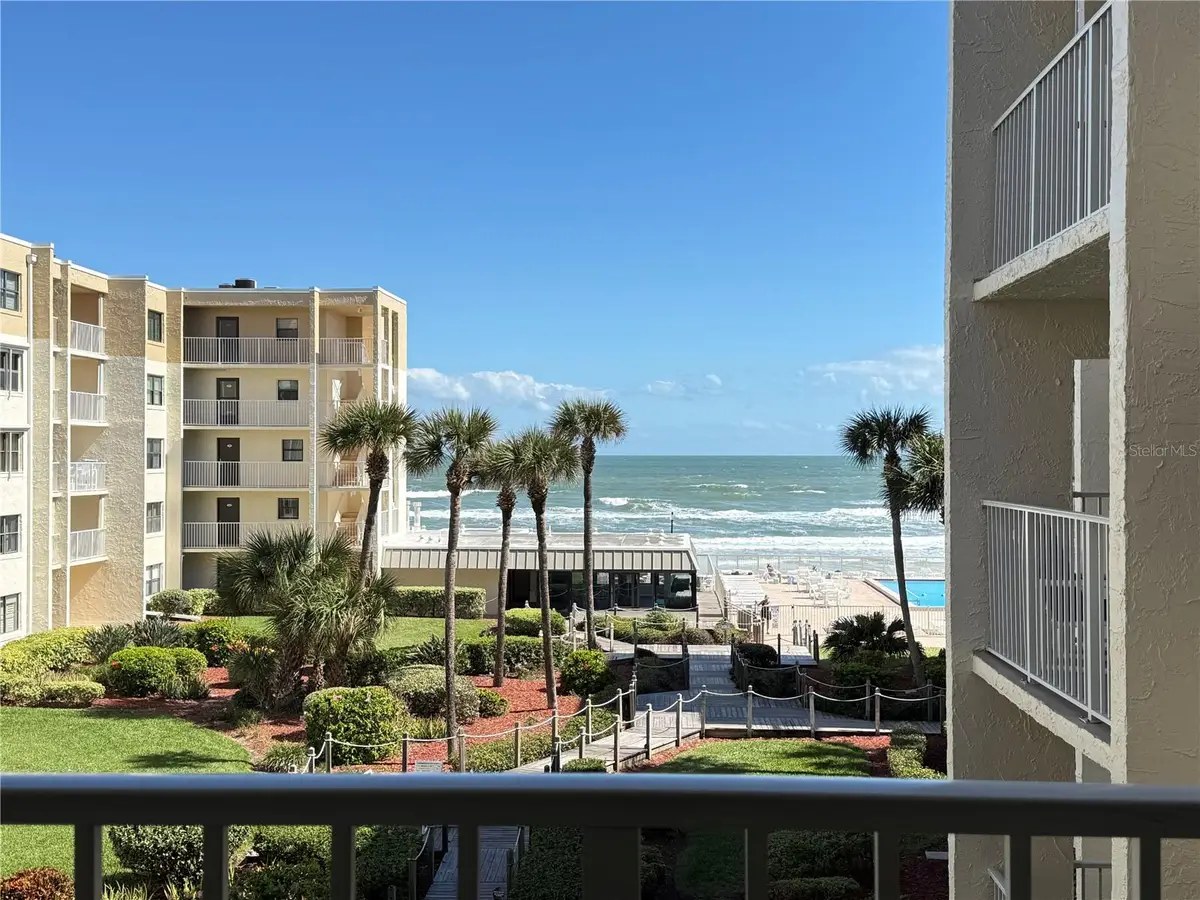 4175 S Atlantic Avenue #314, New Smyrna Beach, FL 32169 - Image #1