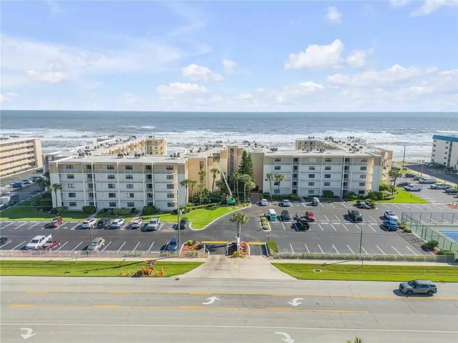 4175 S Atlantic Avenue #314, New Smyrna Beach, FL 32169 - Image #2
