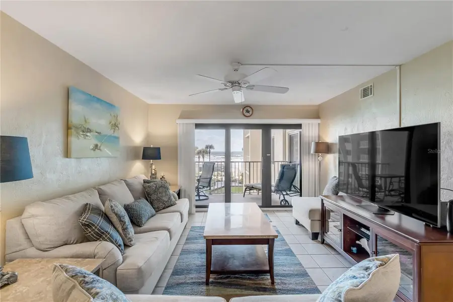 4175 S Atlantic Avenue #314, New Smyrna Beach, FL 32169 - Image #3
