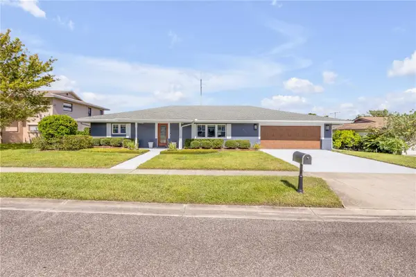 317 Oak Hill Drive, ALTAMONTE SPRINGS, FL 32701