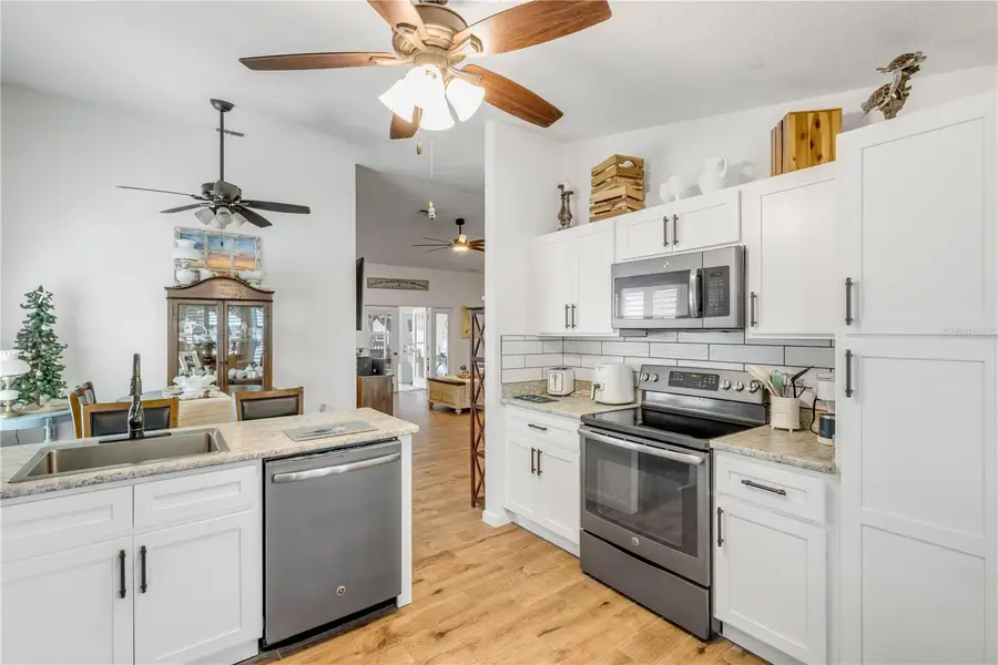 1107 Plover Place, New Smyrna Beach, FL 32168 - Image #2