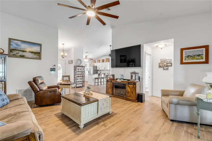 1107 Plover Place, New Smyrna Beach, FL 32168 - Image #3