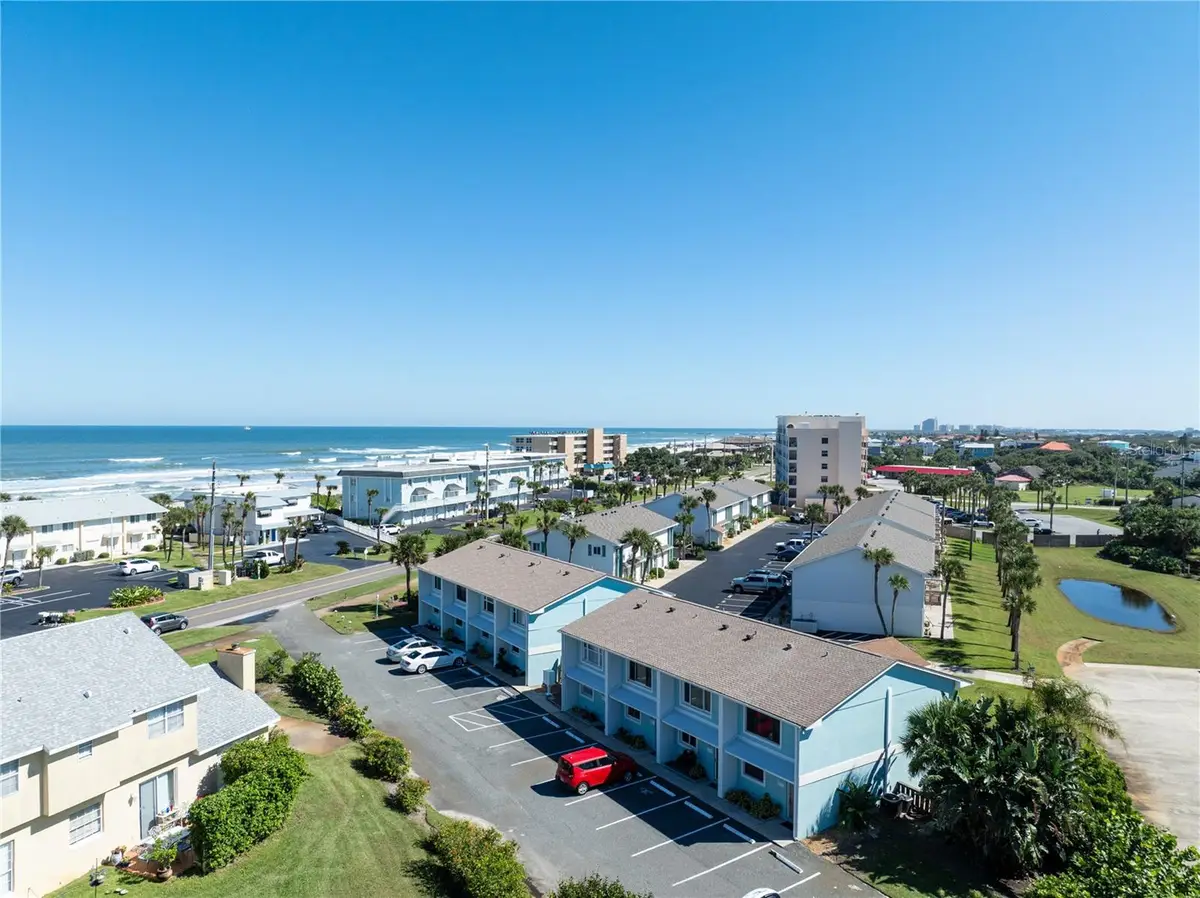 4786 S Atlantic Avenue #4B, Ponce Inlet, FL 32127 - Image #1