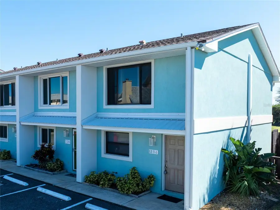 4786 S Atlantic Avenue #4B, Ponce Inlet, FL 32127 - Image #2