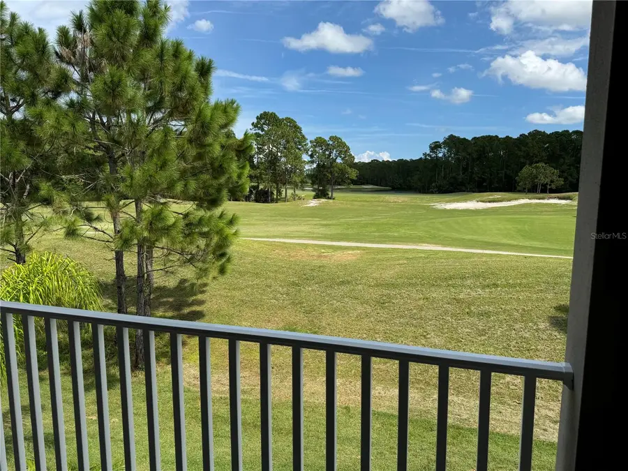 3056 Isles Way, New Smyrna Beach, FL 32168 - Image #3