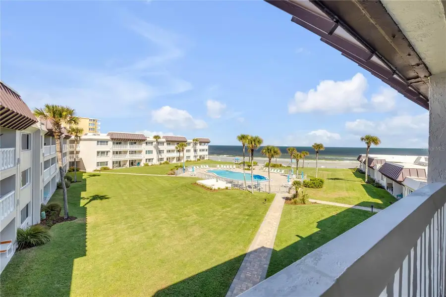 3663 S Atlantic Avenue #33B, New Smyrna Beach, FL 32169 - Image #2