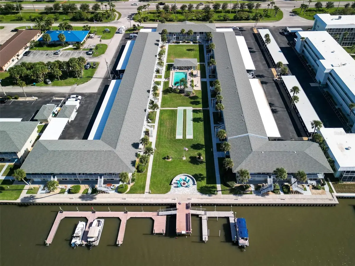 335 N Causeway #F24, New Smyrna Beach, FL 32169 - Image #1