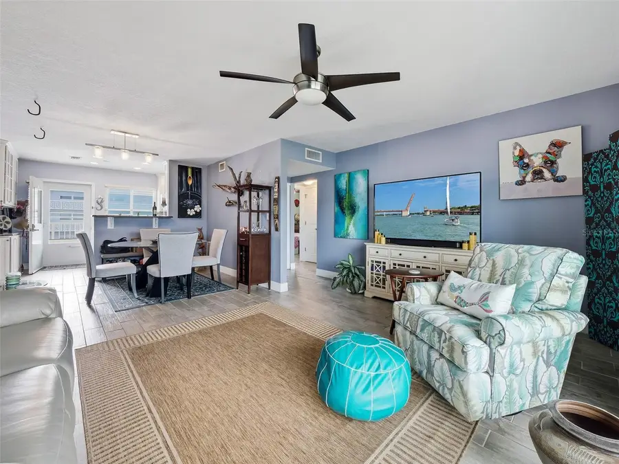 335 N Causeway #F24, New Smyrna Beach, FL 32169 - Image #3